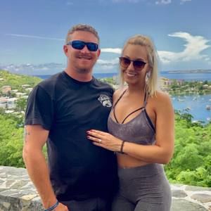 Meet your Posher, Marki